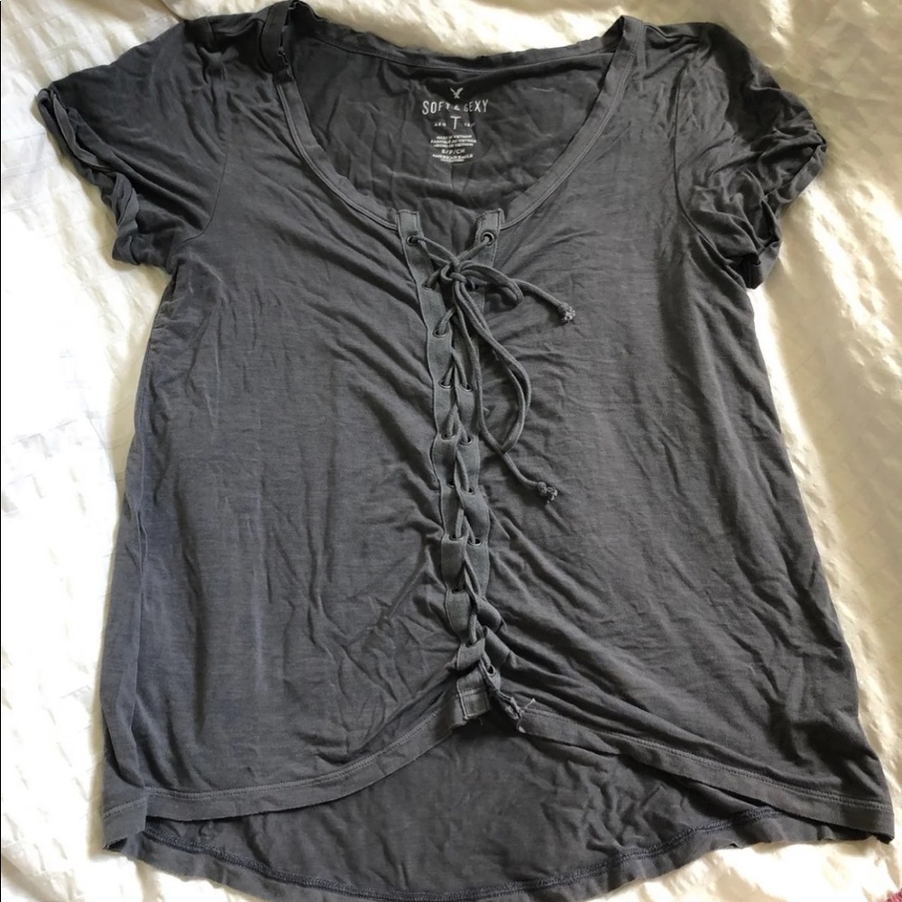 American Eagle T-Shirt